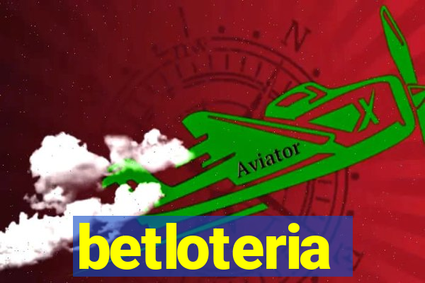 betloteria