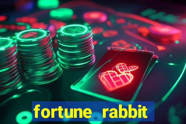 fortune rabbit horário pagante hojeCommercial