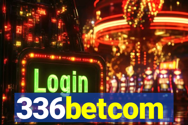 336betcom