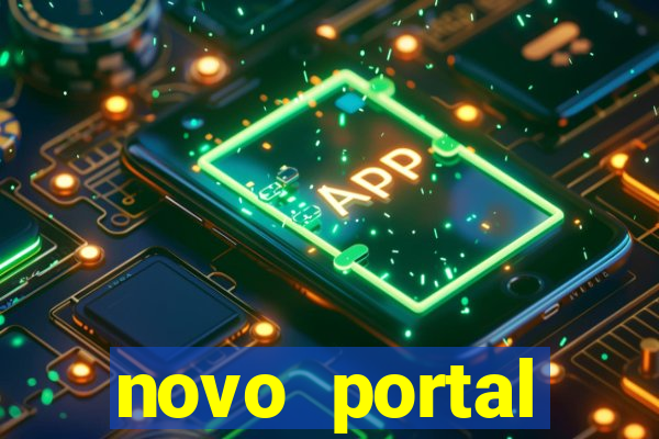 novo portal cruzeiro do sul