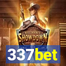 337bet