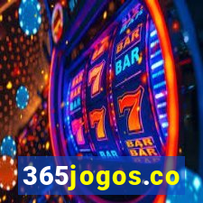 365jogos.co