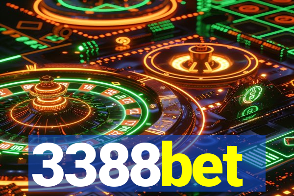 3388bet
