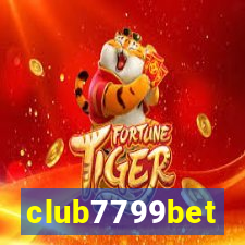 club7799bet