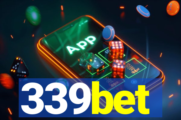 339bet
