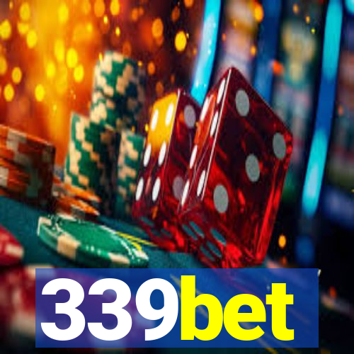 339bet