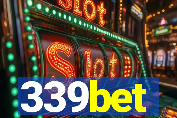 339bet