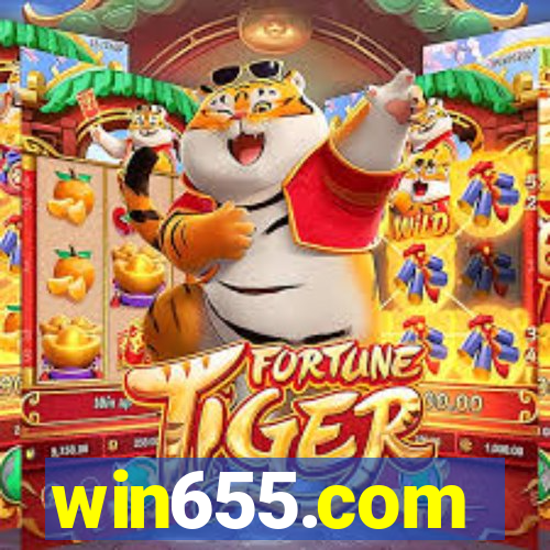 win655.com