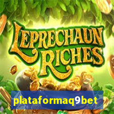 plataformaq9bet