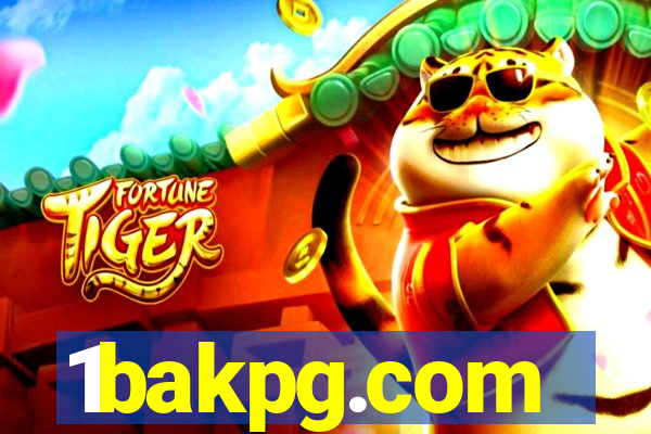 1bakpg.com