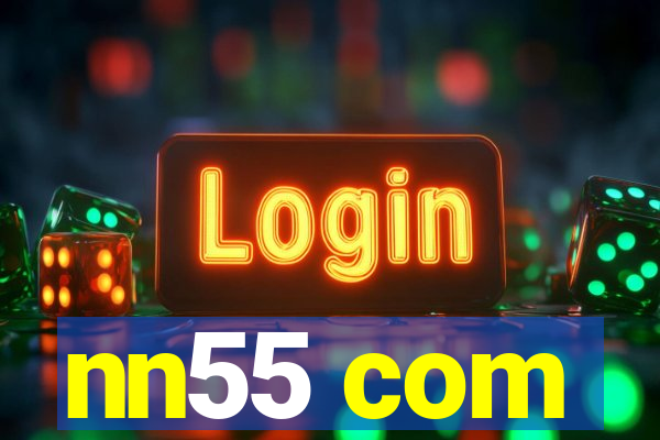 nn55 com