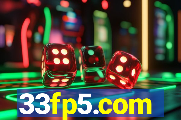 33fp5.com