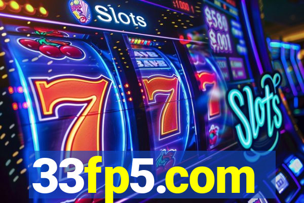33fp5.com