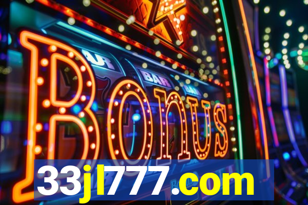 33jl777.com