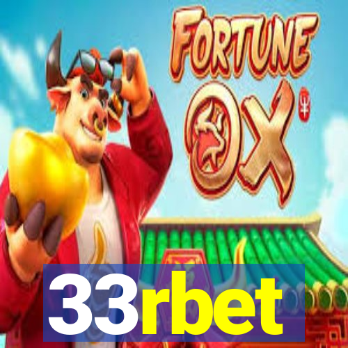 33rbet