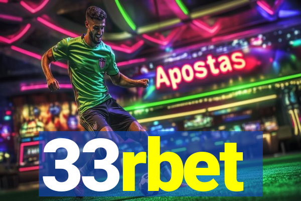 33rbet