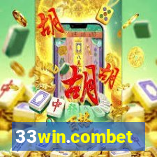 33win.combet