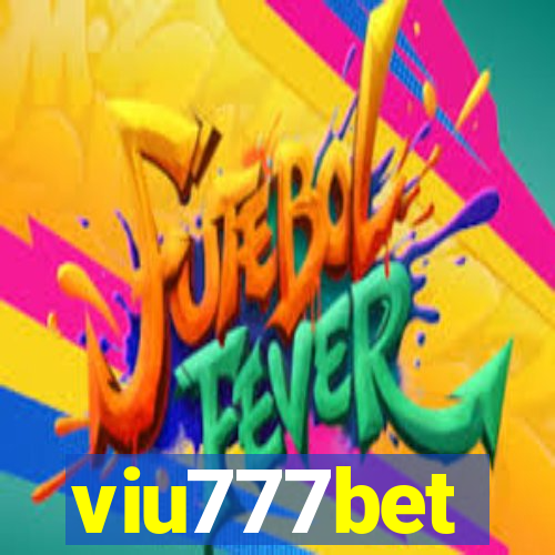 viu777bet