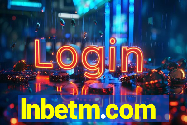 lnbetm.com