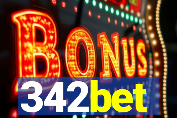 342bet