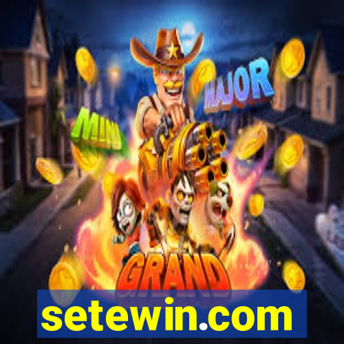 setewin.com
