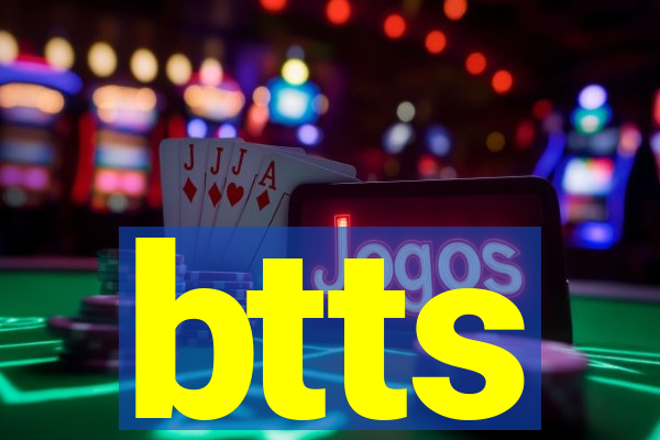 btts