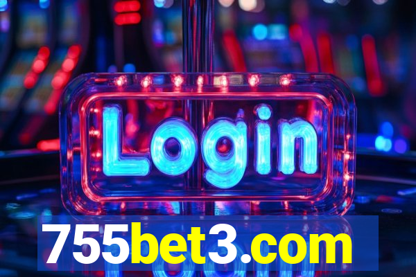 755bet3.com