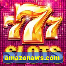 amazonaws.com