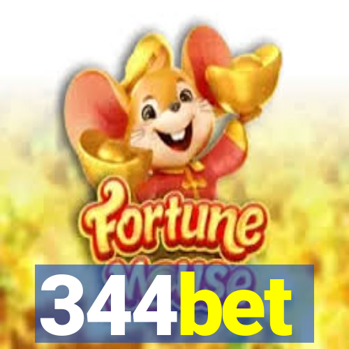 344bet