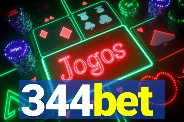 344bet