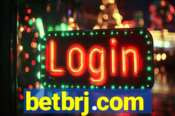 betbrj.com