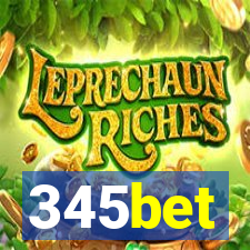 345bet