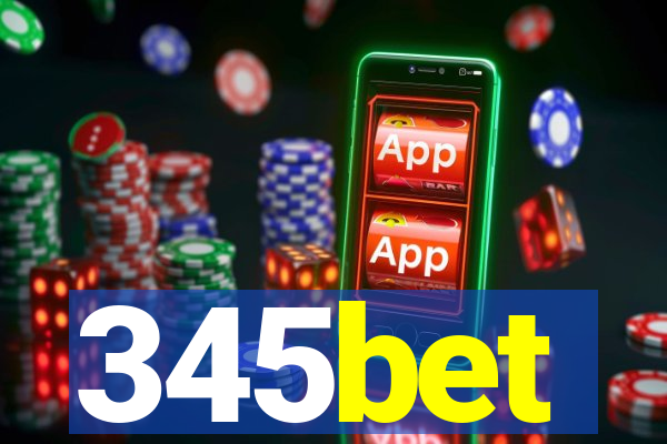 345bet