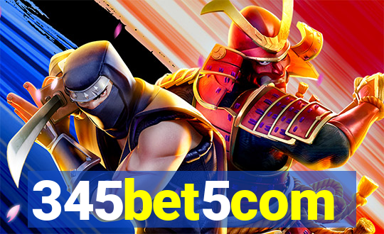 345bet5com