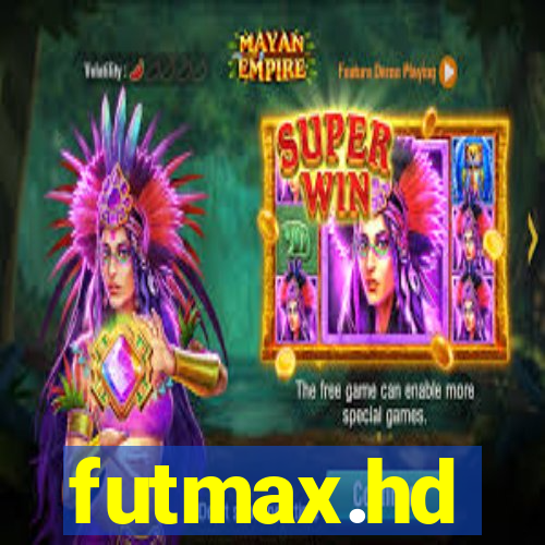 futmax.hd