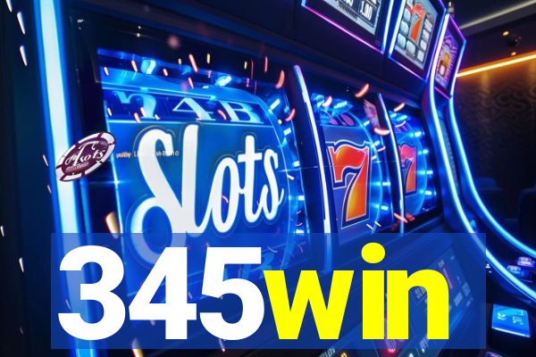 345win