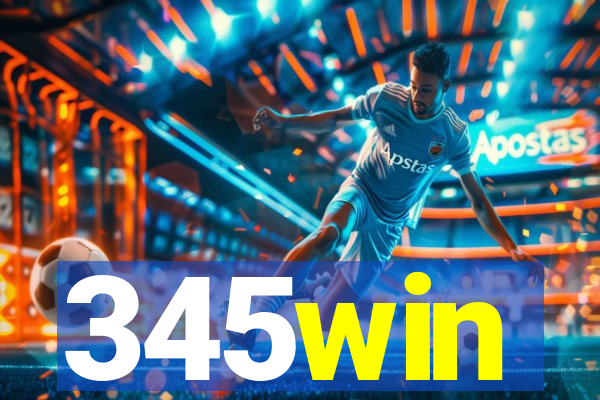 345win