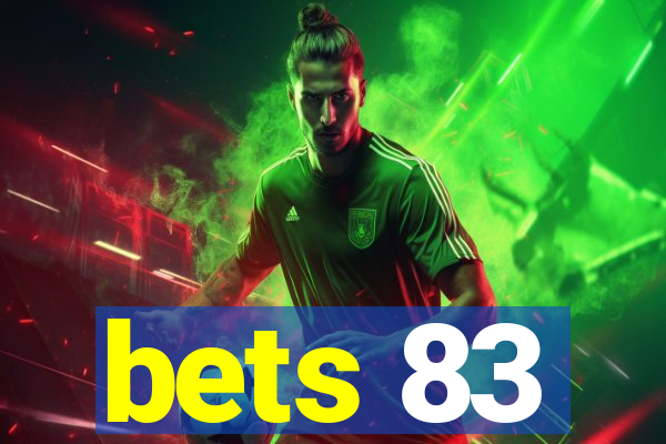 bets 83