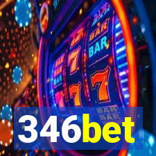346bet