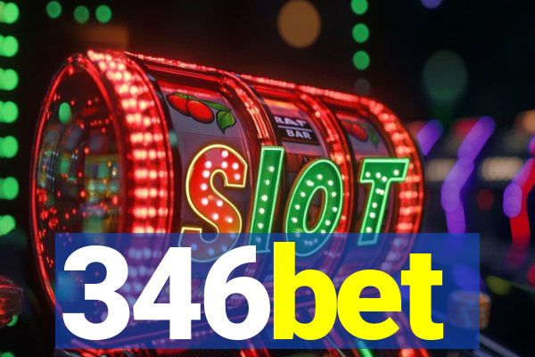 346bet