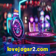 lovejogar2.com
