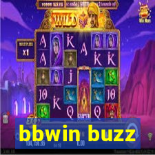 bbwin buzz