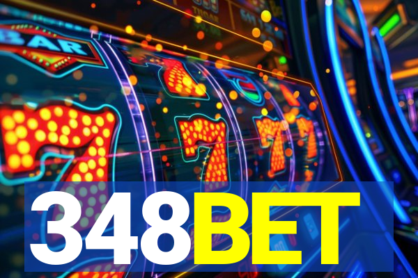 348BET