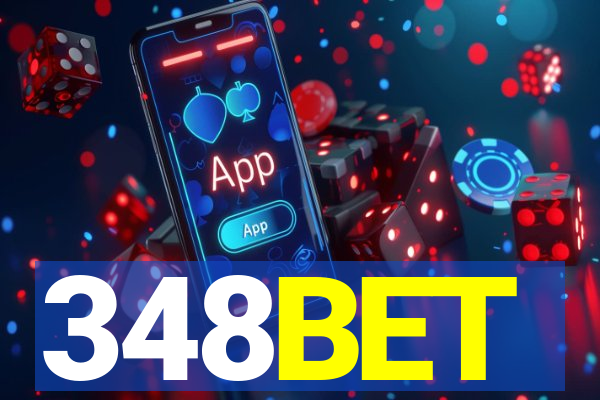 348BET