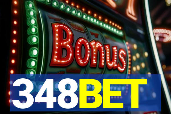 348BET