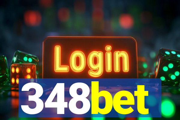 348bet
