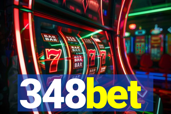 348bet