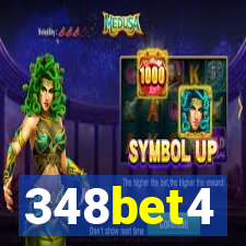348bet4