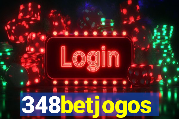 348betjogos