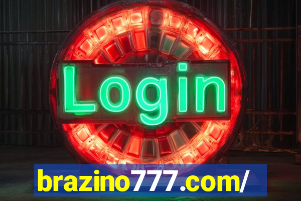 brazino777.com/pt/